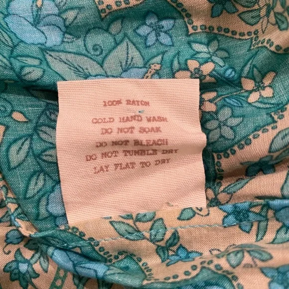 For @sarahp007 only Spell and the Gypsy Aloha Fox - Picture 7 of 7